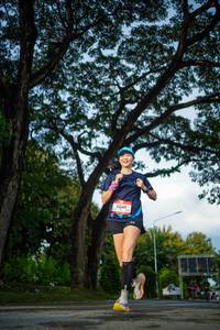 BIB: 
                            <button type="button" onclick="openModal(26550991)" class="btn btn-primary btn-sm float-right btn-popup" data-toggle="modal" data-target=".modal-high-quality">
                        <i class="fas fa-shopping-cart"></i> Add to Cart
                    </button>
                                            <button type="button" onclick="isThisMe(26550991, true)" class="btn btn-success btn-sm float-right btn-popup btn-isme hidden" data-toggle="tooltip" data-placement="bottom" title="นี่คือรูปของคุณใช่ไหม คลิกที่นี่เพื่อเอาเข้าอัลบั้ม">
                        <i class="fas fa-plus"></i> Add to album
                    </button>
                    <button type="button" onclick="isThisMe(26550991, false)" class="btn btn-warning btn-sm float-right btn-popup btn-isnotme hidden">
                        <i class="fas fa-ban"></i> Remove from album
                    </button>